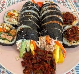 전국김밥맛집 Archives - 함께하면 더 맛있는 즐거움 메티즌 - 함께하면 더 맛있는 즐거움