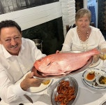 스페인생활자 Archives - 함께하면 더 맛있는 즐거움 메티즌 - 함께하면 더 맛있는 즐거움