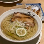 송자인, Author at 함께하면 더 맛있는 즐거움