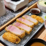 서울 일식 돈가스 8곳 - 함께하면 더 맛있는 즐거움 메티즌 - 함께하면 더 맛있는 즐거움