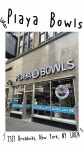 A teenage girl’s guide to NYC : hideouts - 함께하면 더 맛있는 즐거움 메티즌 - 함께하면 더 맛있는 즐거움