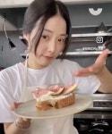 채소요리 Archives - 함께하면 더 맛있는 즐거움 메티즌 - 함께하면 더 맛있는 즐거움