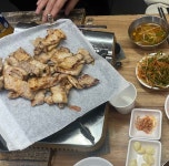 한병만, Author at 함께하면 더 맛있는 즐거움 메티즌 - 함께하면 더 맛있는 즐거움