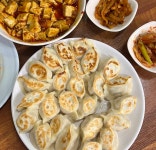 반룡산 Archives - 함께하면 더 맛있는 즐거움 메티즌 - 함께하면 더 맛있는 즐거움