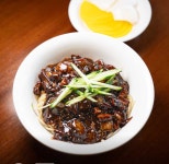 메티즌 추천 짜장면 맛집 TOP 10 - 함께하면 더 맛있는 즐거움 메티즌 - 함께하면 더 맛있는 즐거움