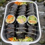 김밥생활자 Archives - 함께하면 더 맛있는 즐거움