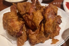요리하는 부부가 되었습니다 - 함께하면 더 맛있는 즐거움 메티즌 - 함께하면 더 맛있는 즐거움