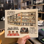 음악 따라 맛 따라 - 함께하면 더 맛있는 즐거움 메티즌 - 함께하면 더 맛있는 즐거움