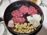 서울 10대 고깃집 사장님의 고깃집 추천 - 함께하면 더 맛있는 즐거움 메티즌 - 함께하면 더 맛있는 즐거움