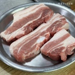 서울 10대 고깃집 사장님의 고깃집 추천 - 함께하면 더 맛있는 즐거움 메티즌 - 함께하면 더 맛있는 즐거움