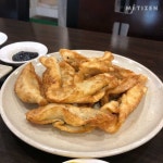 서울 중화요리집 탐험 10 - 함께하면 더 맛있는 즐거움 메티즌 - 함께하면 더 맛있는 즐거움