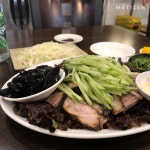 서울 중화요리집 탐험 10 - 함께하면 더 맛있는 즐거움 메티즌 - 함께하면 더 맛있는 즐거움