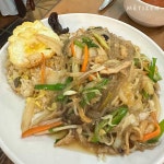 서울 중화요리집 탐험 10 - 함께하면 더 맛있는 즐거움 메티즌 - 함께하면 더 맛있는 즐거움