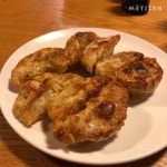 서울 중화요리집 탐험 10 - 함께하면 더 맛있는 즐거움 메티즌 - 함께하면 더 맛있는 즐거움