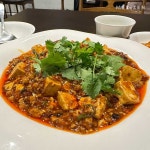 서울 중화요리집 탐험 10 - 함께하면 더 맛있는 즐거움 메티즌 - 함께하면 더 맛있는 즐거움