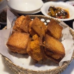 서울 중화요리집 탐험 10 - 함께하면 더 맛있는 즐거움 메티즌 - 함께하면 더 맛있는 즐거움
