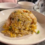 서울 중화요리집 탐험 10 - 함께하면 더 맛있는 즐거움 메티즌 - 함께하면 더 맛있는 즐거움