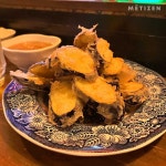 서울 중화요리집 탐험 10 - 함께하면 더 맛있는 즐거움 메티즌 - 함께하면 더 맛있는 즐거움