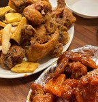 치맥 Archives - 함께하면 더 맛있는 즐거움 메티즌 - 함께하면 더 맛있는 즐거움
