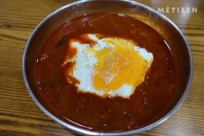 유창 1층 60호 | 비터팬의 짬뽕순례 - 함께하면 더 맛있는 즐거움 메티즌 - 함께하면 더 맛있는 즐거움
