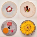 백셰프의 레스토랑 - 함께하면 더 맛있는 즐거움 메티즌 - 함께하면 더 맛있는 즐거움