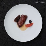 백셰프의 레스토랑 - 함께하면 더 맛있는 즐거움 메티즌 - 함께하면 더 맛있는 즐거움