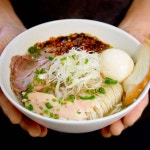 스시코우지 Archives - 함께하면 더 맛있는 즐거움 메티즌 - 함께하면 더 맛있는 즐거움