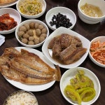 반찬맛집 Archives - 함께하면 더 맛있는 즐거움