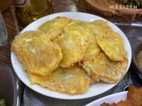 냉삼 식당 사장이 추천하는 돼지고기 요리 맛집 - 함께하면 더 맛있는 즐거움 메티즌 - 함께하면 더 맛있는 즐거움