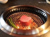 금돼지식당 박수경 대표의 고깃집 추천 10 - 함께하면 더 맛있는 즐거움 메티즌 - 함께하면 더 맛있는 즐거움