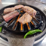 금돼지식당 박수경 대표의 고깃집 추천 10 - 함께하면 더 맛있는 즐거움 메티즌 - 함께하면 더 맛있는 즐거움