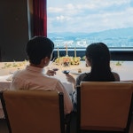 한화푸드테크, Author at 함께하면 더 맛있는 즐거움 메티즌 - 함께하면 더 맛있는 즐거움