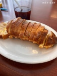 지극히 개인적인 올해의 카페 10 - 함께하면 더 맛있는 즐거움 메티즌 - 함께하면 더 맛있는 즐거움