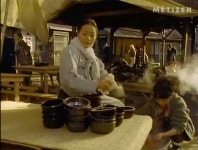 설 연휴에 볼 맛 나는 영화&드라마 - 함께하면 더 맛있는 즐거움 메티즌 - 함께하면 더 맛있는 즐거움