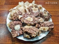 메티즌 선정 전국 국밥 맛집 TOP 7 - 함께하면 더 맛있는 즐거움 메티즌 - 함께하면 더 맛있는 즐거움