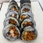 서울 김밥 맛집 8 - 함께하면 더 맛있는 즐거움 메티즌 - 함께하면 더 맛있는 즐거움