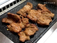 서울 여행자의 노포 탐방 - 함께하면 더 맛있는 즐거움 메티즌 - 함께하면 더 맛있는 즐거움