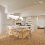 여기가 진짜 릴스각이다!! 솔PD 추천, 릴스로도 찍고 싶은 맛집 10곳 - 함께하면 더 맛있는 즐거움 메티즌 - 함께하면 더 맛있는 즐거움