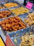 8년 차 망원시장 상인이 자주 찾는 망원시장 간식 맛집 10선 - 함께하면 더 맛있는 즐거움 메티즌 - 함께하면 더 맛있는 즐거움