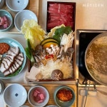 니모언니의 다이어트맛집 - 함께하면 더 맛있는 즐거움 메티즌 - 함께하면 더 맛있는 즐거움
