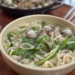 대전은 칼국수 5 - 함께하면 더 맛있는 즐거움 메티즌 - 함께하면 더 맛있는 즐거움