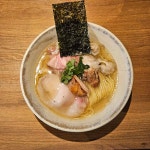 웅성, Author at 함께하면 더 맛있는 즐거움 메티즌 - 함께하면 더 맛있는 즐거움