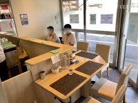 줄 서지 마세요! 온라인 예약 가능한 도쿄 라멘 맛집 3: 코하쿠 - 함께하면 더 맛있는 즐거움 메티즌 - 함께하면 더 맛있는 즐거움