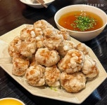 맛타고라스의 제주 맛집 TOP 10 - 함께하면 더 맛있는 즐거움 메티즌 - 함께하면 더 맛있는 즐거움