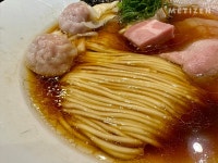 줄 서지 마세요! 온라인 예약 가능한 도쿄 라멘 맛집 4: Ramen Break Beats - 함께하면 더 맛있는 즐거움 메티즌 - 함께하면 더 맛있는 즐거움