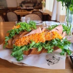 빵식 Archives - 함께하면 더 맛있는 즐거움 메티즌 - 함께하면 더 맛있는 즐거움