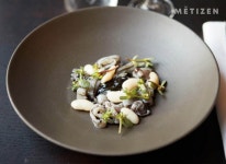 고급스러움과 일상 사이, 프랑스 ‘비스트로노미’의 인기 - 함께하면 더 맛있는 즐거움 메티즌 - 함께하면 더 맛있는 즐거움
