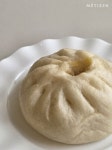 고급스러움과 일상 사이, 프랑스 ‘비스트로노미’의 인기 - 함께하면 더 맛있는 즐거움 메티즌 - 함께하면 더 맛있는 즐거움