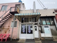 김카피의 목포 한잔 - 함께하면 더 맛있는 즐거움 메티즌 - 함께하면 더 맛있는 즐거움