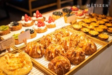 6월에 만나는 달콤한 제주 TOP 10 - 함께하면 더 맛있는 즐거움 메티즌 - 함께하면 더 맛있는 즐거움